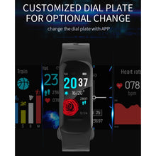 Load image into Gallery viewer, CA0551B_13.jpg@7f0478e5abd84f91d7af63b96ebae454
