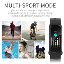 Load image into Gallery viewer, CA0551B_6.jpg@5850a08545f2f2fee514e5335432ef09
