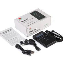 Load image into Gallery viewer, CA0592B_4.jpg@d65c90d58d1f4d48f533b68cebb3ad54
