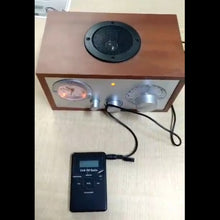 Load image into Gallery viewer, CA0592B_5.jpg@29ae4475eee958bb5af9c5273365c739
