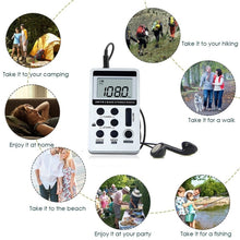 Load image into Gallery viewer, CA0593S_5.jpg@62b74807768ce0ba8066296dc0107888
