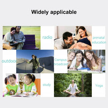 Load image into Gallery viewer, CA0597B_5.jpg@93e1e2028d70780fa924020693de6031
