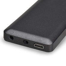 Load image into Gallery viewer, CA0599B_4.jpg@fe490aaacac7efe449cbea40e93f5dc4
