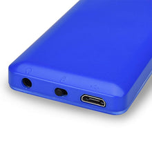 Load image into Gallery viewer, CA0599L_4.jpg@778e91bde1d377d59a8fe4dce19a64a6
