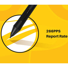 Load image into Gallery viewer, CA0619_10.jpg@c700e2d35ebe2c974f5574c54d09f652
