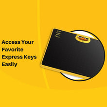 Load image into Gallery viewer, CA0619_11.jpg@fbd47c952454819b073b1406c95761b6
