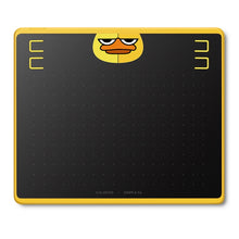 Load image into Gallery viewer, CA0619_1.jpg@86bea760e8be21cf748b59dcd4afa0ae
