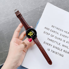 Load image into Gallery viewer, CA0678C.jpg@1cbad9f69208f2b1675f10c09503e1cb
