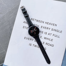 Load image into Gallery viewer, CA0679B.jpg@eece67c8d445ab6edf43f3c780dd7fe5
