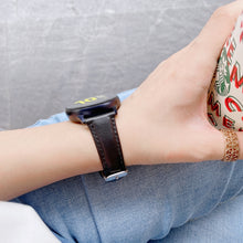 Load image into Gallery viewer, CA0679B_1.jpg@aceb3d93835bcff6403134e1818348ec
