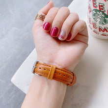 Load image into Gallery viewer, CA0679_B1.jpg@0203096e25d324b1cdbde96ab6df76a7
