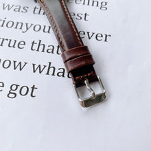 Load image into Gallery viewer, CA0679_B2.jpg@7963463b4782ae734c0879f780a1f2fb
