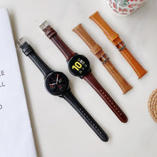 Load image into Gallery viewer, CA0679_B4.jpg@5c24a381676898c1b7b34fd96638d4d3
