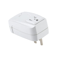 Load image into Gallery viewer, CA0690_1.jpg@9d02902c7fb00f1e716c63738d5d10f3
