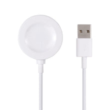 Load image into Gallery viewer, CA0695W.jpg@0d365c40ffa21fd9c9ef1d396da20c0a
