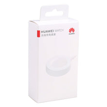 Load image into Gallery viewer, CA0695W_2.jpg@ba7bdeba24efc7f0c9f16384892c7000
