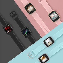 Load image into Gallery viewer, CA0740_B6.jpg@ff965f59b8418b7b213328ce75cce9bb
