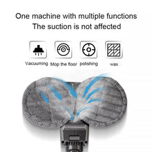 Load image into Gallery viewer, CA0829_2.jpg@76580311c61255d8d2052779349a127b
