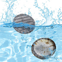 Load image into Gallery viewer, CA0829_4.jpg@eb2dede97a1b276e5d5d0252822d2039
