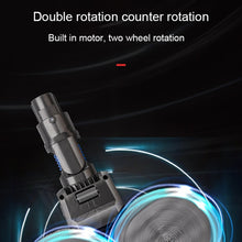 Load image into Gallery viewer, CA0829_6.jpg@2aca871d14d54c01e390f4d7af9c0e09
