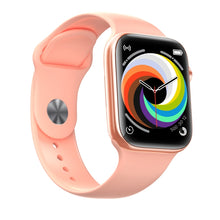 Load image into Gallery viewer, CA0831F.jpg@fc7ac2269b099f087e2075e43eed8cbe
