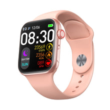 Load image into Gallery viewer, CA0831F_1.jpg@7fbf6ece56fc5675df0953b710c0a9e6
