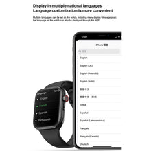 Load image into Gallery viewer, CA0831_B11.jpg@eeffb3497a260d6f192117f833e5fa8e
