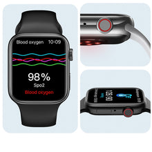 Load image into Gallery viewer, CA0831_B6.jpg@924dbf9d0bcc49236bc6f532375b506b
