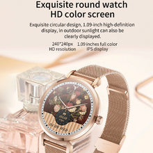 Load image into Gallery viewer, CA0835_B3.jpg@a6a852bb9923479bd4eb49bed37df26e
