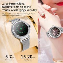 Load image into Gallery viewer, CA0835_B9.jpg@8bfbf255a6ceb12e5bd36c312046c146
