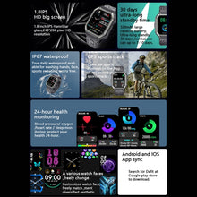 Load image into Gallery viewer, CA0836_B2.jpg@d145f0ca53e56e3550dbc61dbd10bbc1
