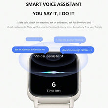 Load image into Gallery viewer, CA0837_B10.jpg@e187dd7cafd66971abd6bad7e13a2637
