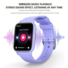 Load image into Gallery viewer, CA0837_B11.jpg@b17eb5e9b33e909b84d73198c7369e0c
