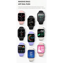 Load image into Gallery viewer, CA0837_B4.jpg@31a60633e2697439716d3bcc088c5940
