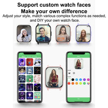 Load image into Gallery viewer, CA0837_B5.jpg@3eed1fd8d7a343023491acd1992d2fd7
