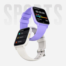 Load image into Gallery viewer, CA0837_B6.jpg@de8f6255f1315aa206577efbd763b295
