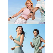 Load image into Gallery viewer, CA0837_B8.jpg@fb486896f8c19096127306484264ee49
