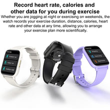 Load image into Gallery viewer, CA0837_B9.jpg@27035909812257abaa85354885bf1848
