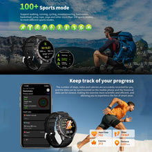 Load image into Gallery viewer, CA0884_B2.jpg@ceb26cf13f569a4e04f5933dcdbbbcce
