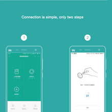 Load image into Gallery viewer, CA1005_4.jpg@ad956f241ae52b85a374c6512b8bc678
