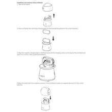 Load image into Gallery viewer, CA1019_B3.jpg@77291c248095950ecdb0e8878831536c
