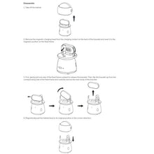 Load image into Gallery viewer, CA1019_B4.jpg@c2f6828f5a5a538df5910f1983c3e367
