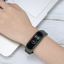 Load image into Gallery viewer, CA1151AG_7.jpg@ab43e82e5e981c90dca03c25acf507c2
