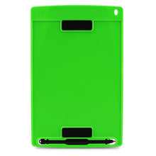 Load image into Gallery viewer, CA1234G_2.jpg@3aea2b9ae561edce9473ccbdd2304a8c
