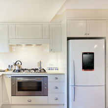 Load image into Gallery viewer, CA1234L_15.jpg@2c72f824418b98ef22fbad642abbdeaf
