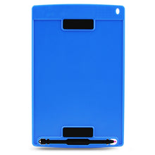 Load image into Gallery viewer, CA1234L_2.jpg@7469323fc47f7dbb20844e8e924754cf
