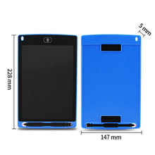 Load image into Gallery viewer, CA1234L_5.jpg@58855f3a06d0da58acc9352bb894f84d
