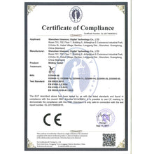 Load image into Gallery viewer, CA1234_B2.jpg@2ac3f503c4f186cea6bf232b242f346f
