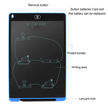 Load image into Gallery viewer, CA1235L_5.jpg@9cbd15d80a14cd14b9aed379b9ae8901
