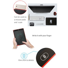 Load image into Gallery viewer, CA1235W_12.jpg@1a1276eb7fd1f1b91f67055159fe8712
